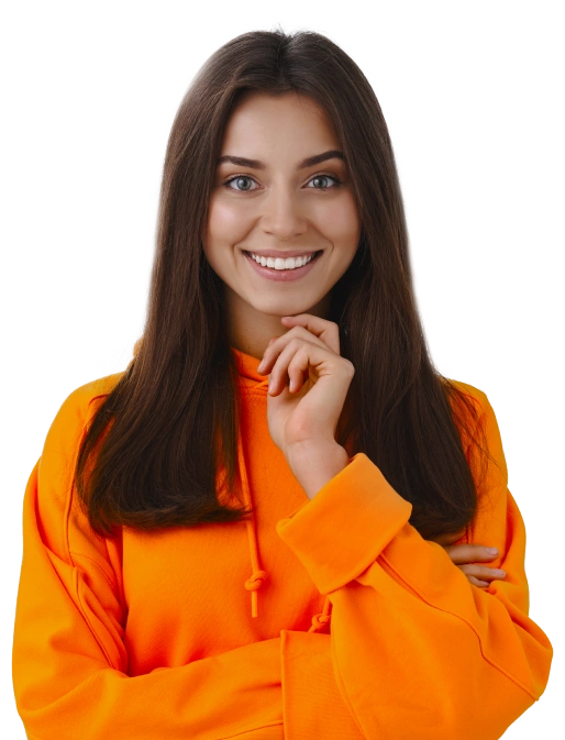 Ростелеком интернет-провайдер в&nbsp;село Красный Лиман 2-й (Воронежская область)