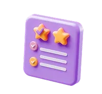 Проверьте подключение в&nbsp;село Красный Лиман 2-й (Воронежская область)